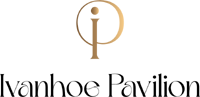 ivanhoepavilion